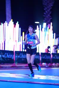 BIB: 
                            <button type="button" onclick="openModal(23468388)" class="btn btn-primary btn-sm float-right btn-popup" data-toggle="modal" data-target=".modal-high-quality">
                        <i class="fas fa-shopping-cart"></i> Add to Cart
                    </button>
                                            <button type="button" onclick="isThisMe(23468388, true)" class="btn btn-success btn-sm float-right btn-popup btn-isme hidden" data-toggle="tooltip" data-placement="bottom" title="นี่คือรูปของคุณใช่ไหม คลิกที่นี่เพื่อเอาเข้าอัลบั้ม">
                        <i class="fas fa-plus"></i> Add to album
                    </button>
                    <button type="button" onclick="isThisMe(23468388, false)" class="btn btn-warning btn-sm float-right btn-popup btn-isnotme hidden">
                        <i class="fas fa-ban"></i> Remove from album
                    </button>